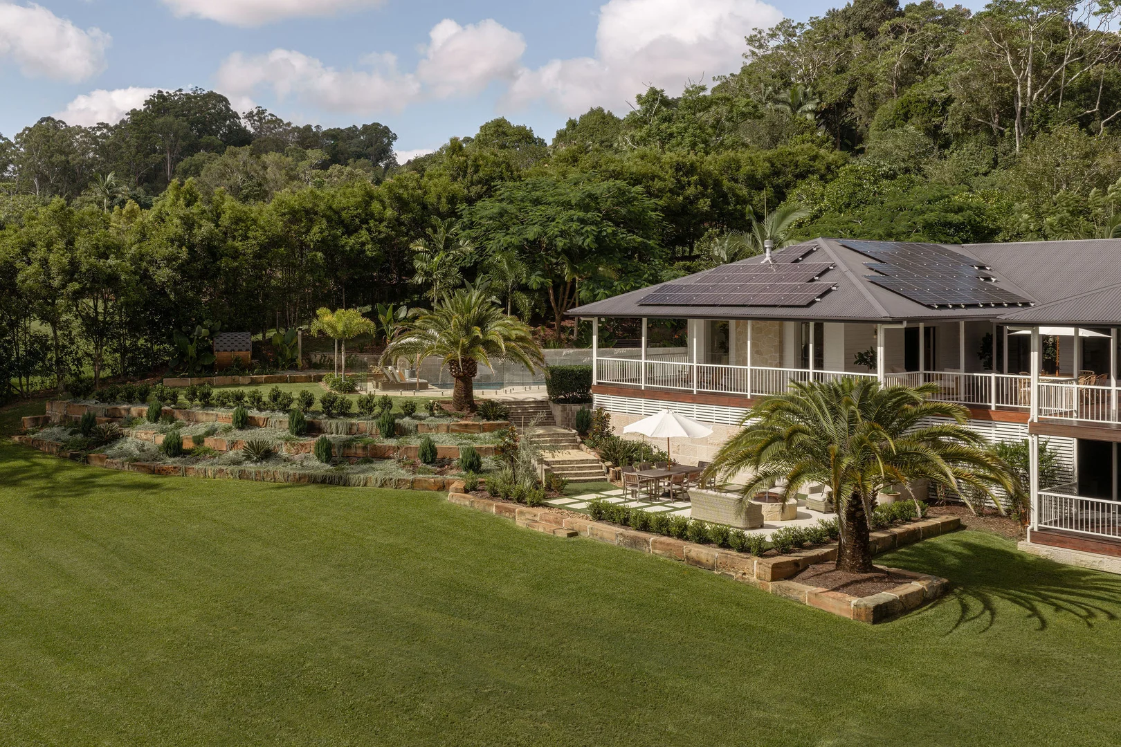 Additional image 11 of 82 Valley Drive, Doonan QLD 4562