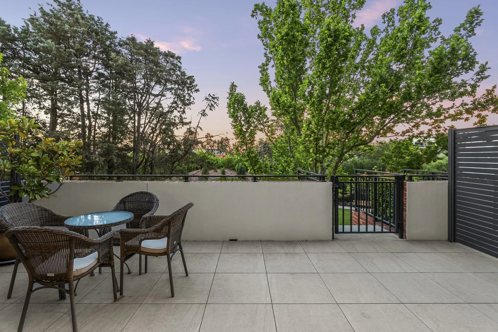 15/7 Light Street, Griffith ACT 2603