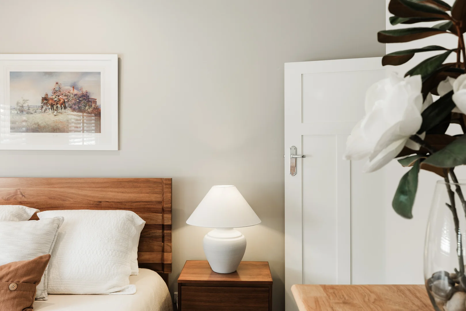 Additional image 15 of 28 Cohoe Street, Rangeville QLD 4350