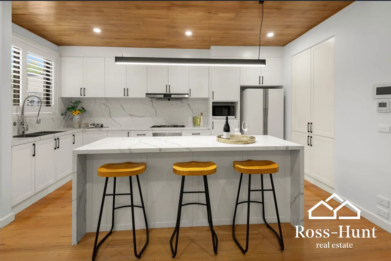 Additional image 4 of 28A Park Road, Surrey Hills VIC 3127