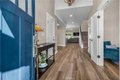 Additional image 2 of 28060 Santona Dr, Rancho Palos Verdes, CA, 90275
