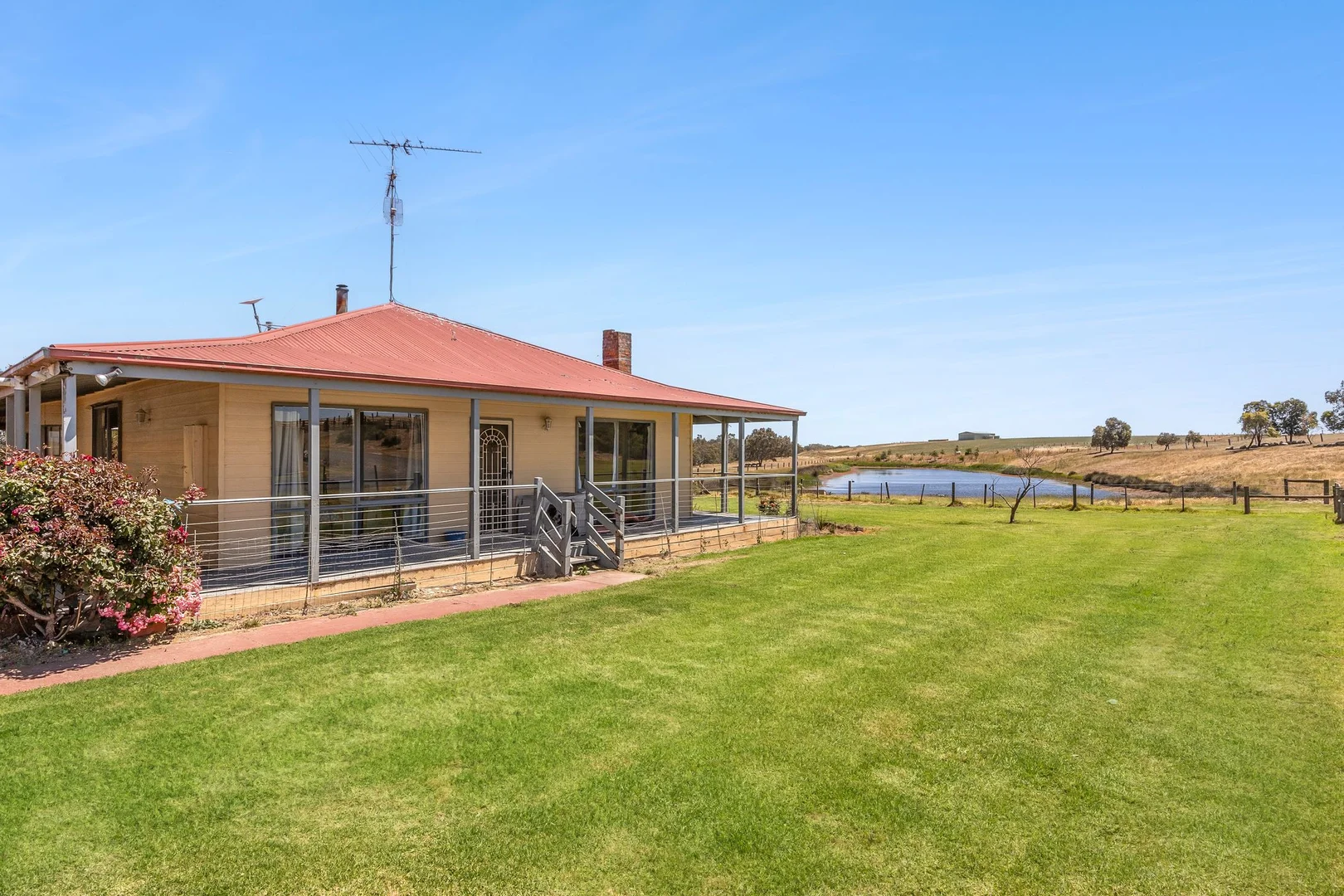 Additional image 14 of 1145 Inverleigh-Winchelsea Road, Inverleigh VIC 3321