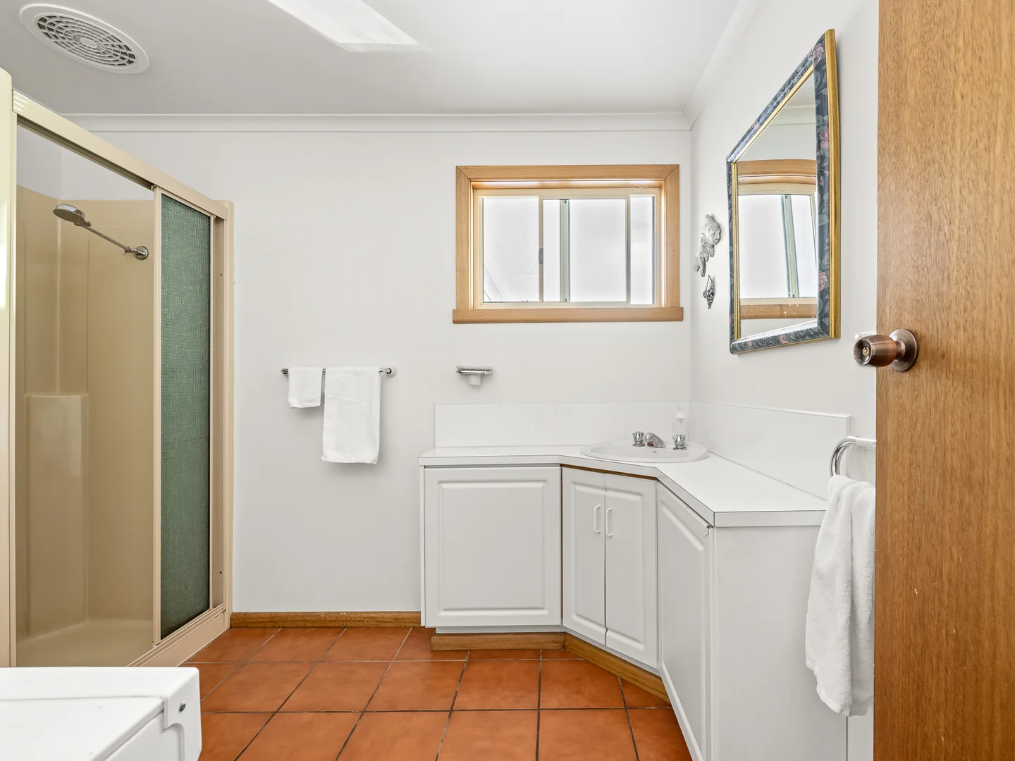 Additional image 24 of 300 Gardens Road, Binalong Bay TAS 7216