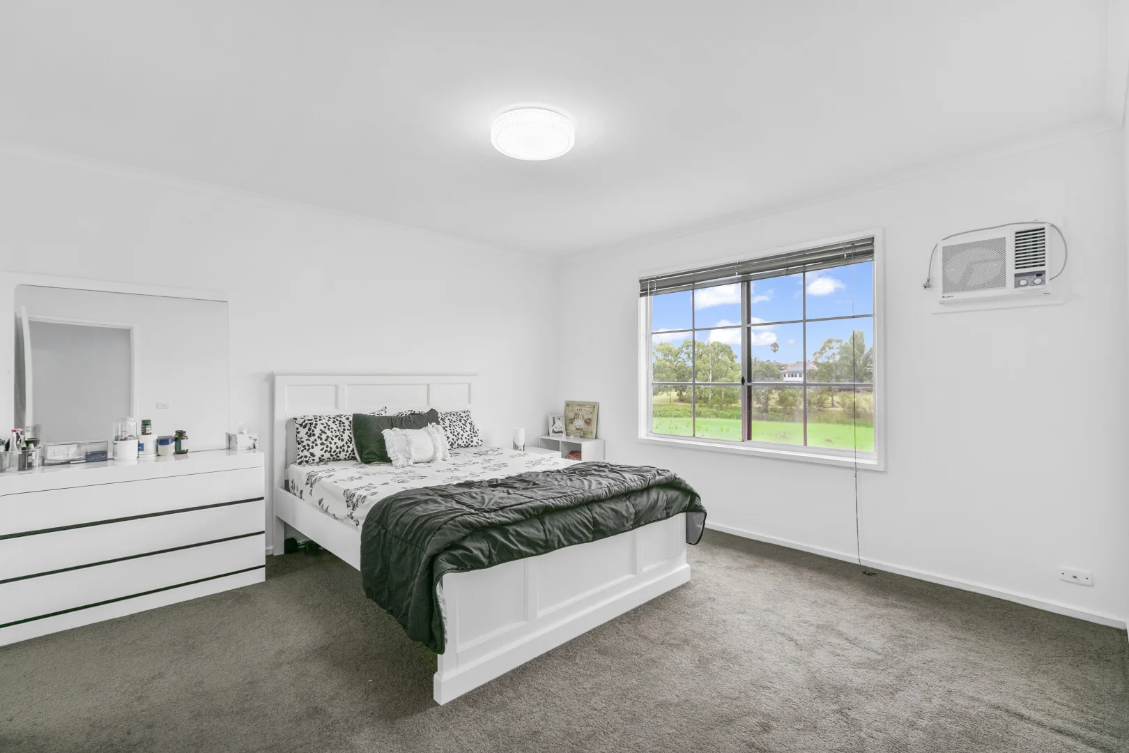 Additional image 12 of 11 Rathcown Road, Reservoir VIC 3073