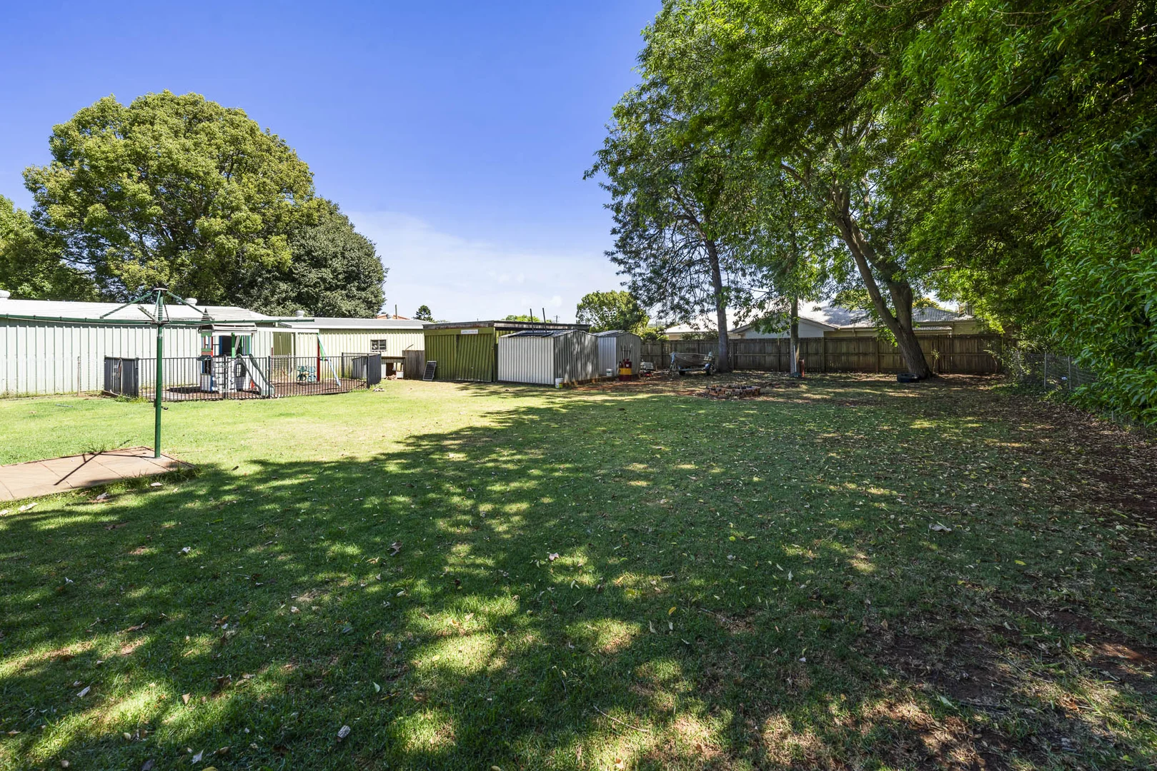 Additional image 23 of 21 Pottinger Street, Newtown QLD 4350