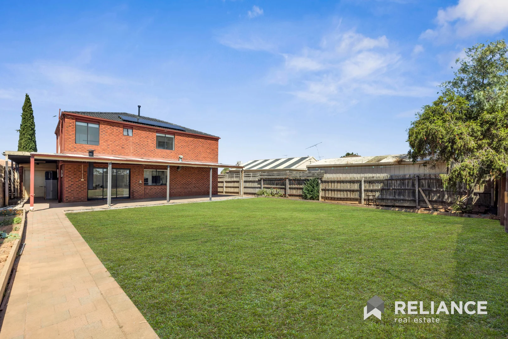 Additional image 23 of 25 Bonus Court, Werribee VIC 3030