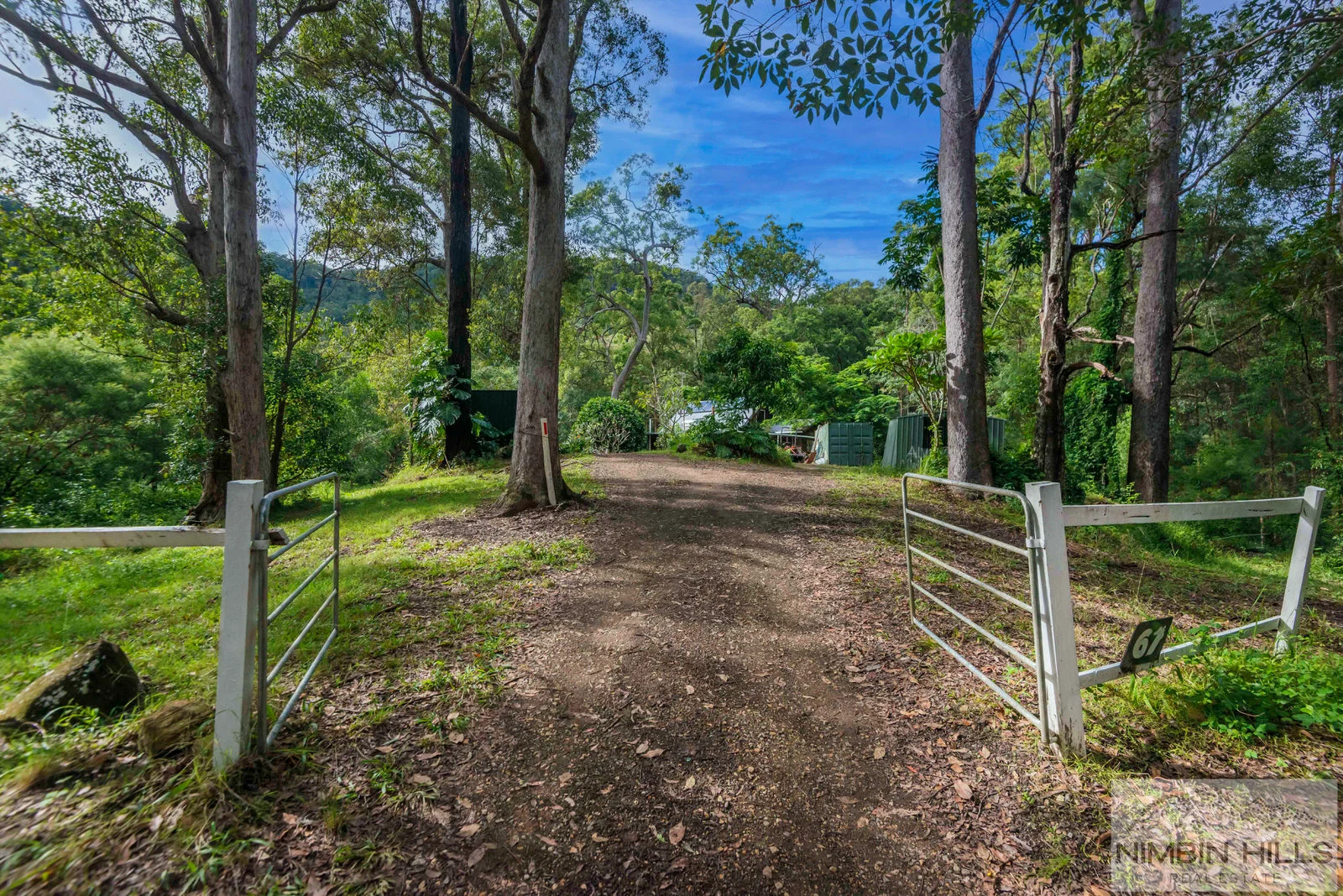 Additional image 16 of 67/265 Martin Road, Larnook NSW 2480