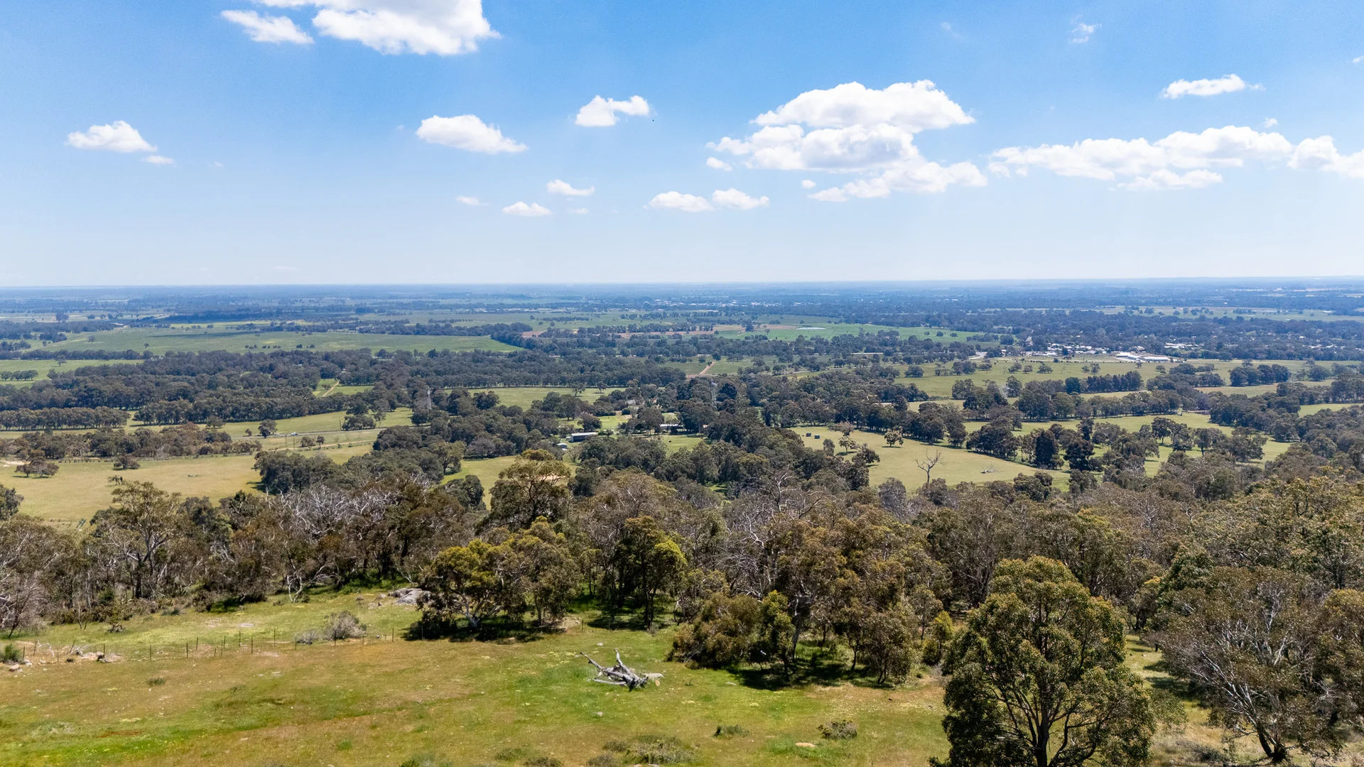 Additional image 7 of Whittakers Road, North Dandalup WA 6207