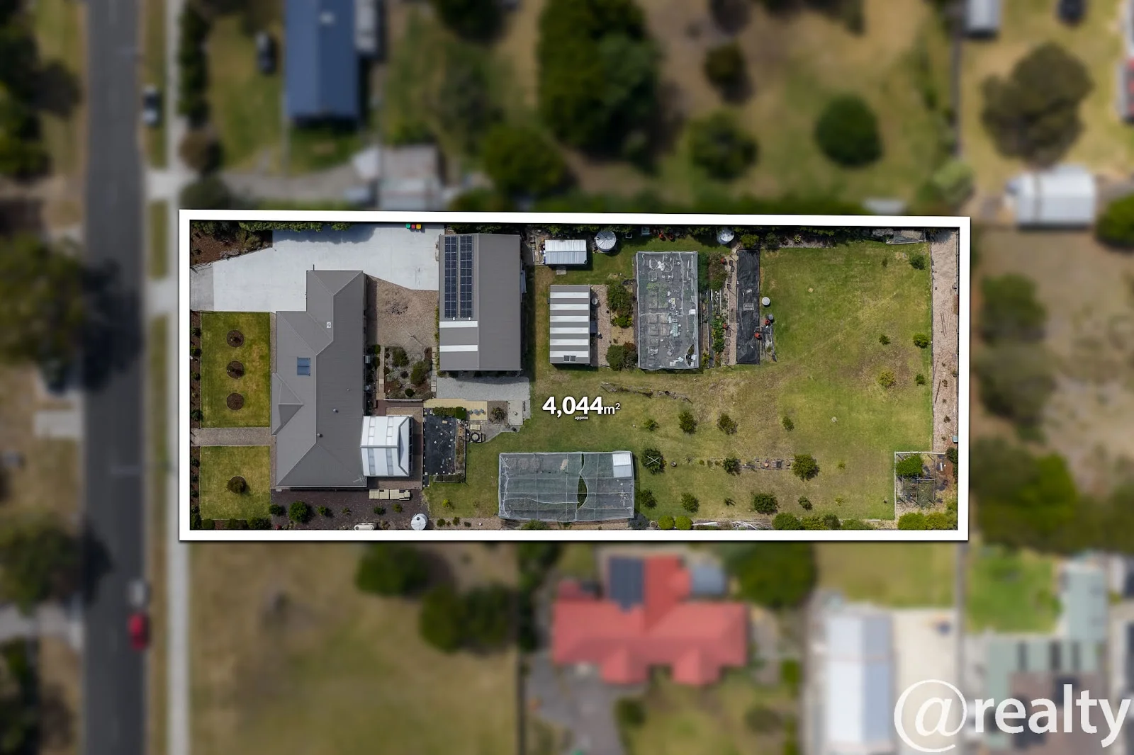 Additional image 27 of 13-15 Smythe Street, Corinella VIC 3984