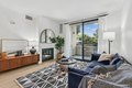 Additional image 41 of 290 N Hudson Ave, Pasadena, CA, 91101
