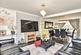Additional image 6 of Canterbury Drive, Perton, WV6