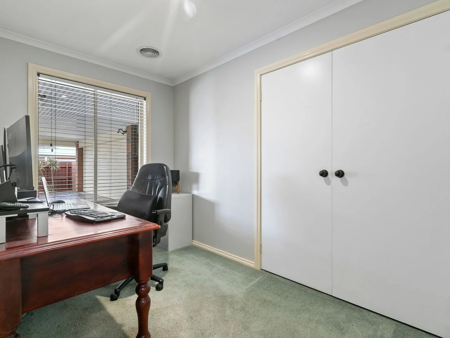 Additional image 19 of 57 Gabo Way, Morwell VIC 3840