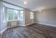 Additional image 17 of Vernon Road, Birmingham, B16 9SH