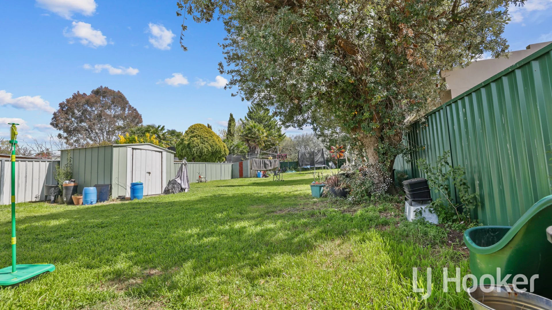 Additional image 11 of 9 Torch Street, Bathurst NSW 2795