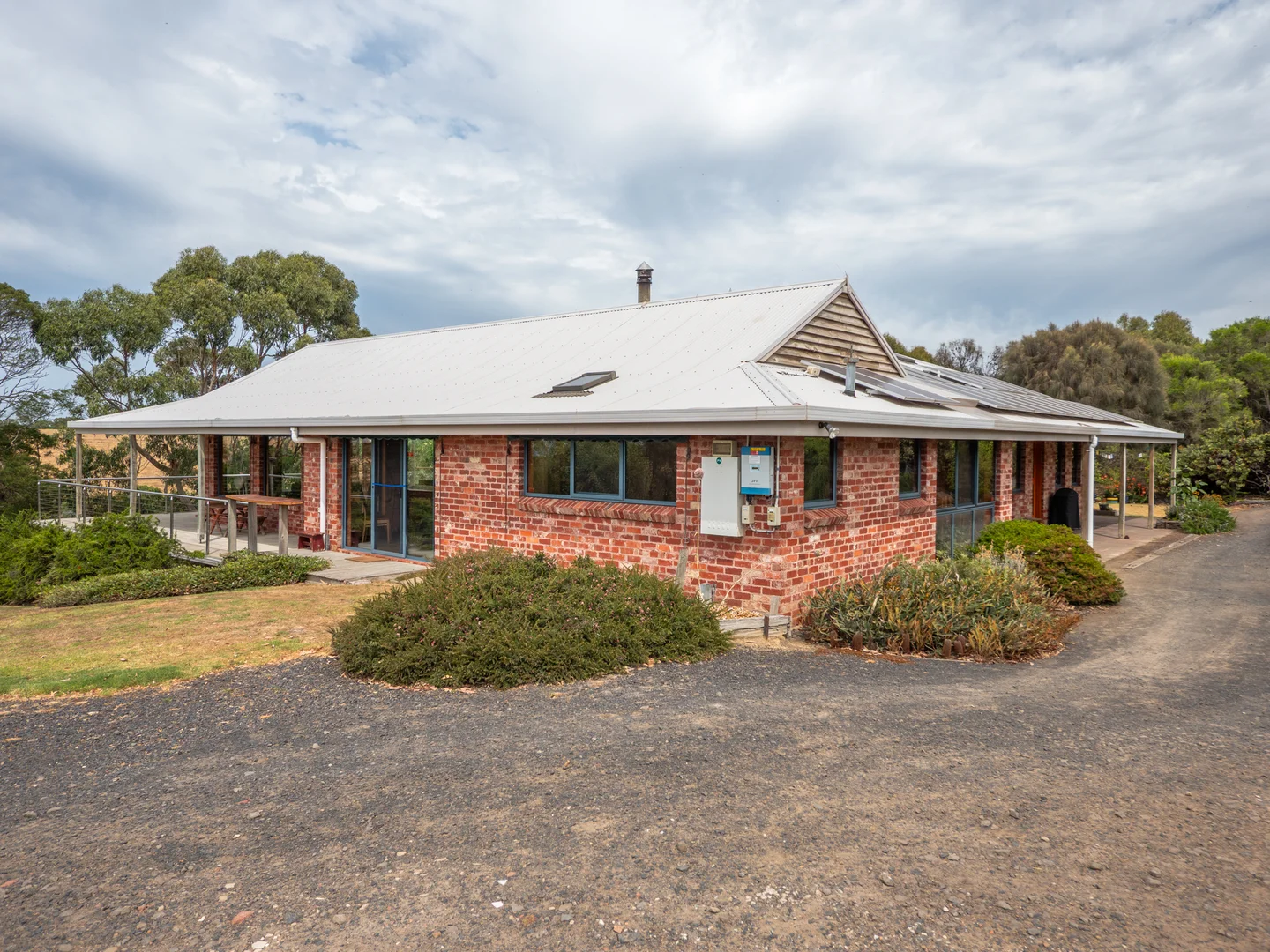 Additional image 23 of 182 Kilcunda Ridge Road, Woolamai VIC 3995