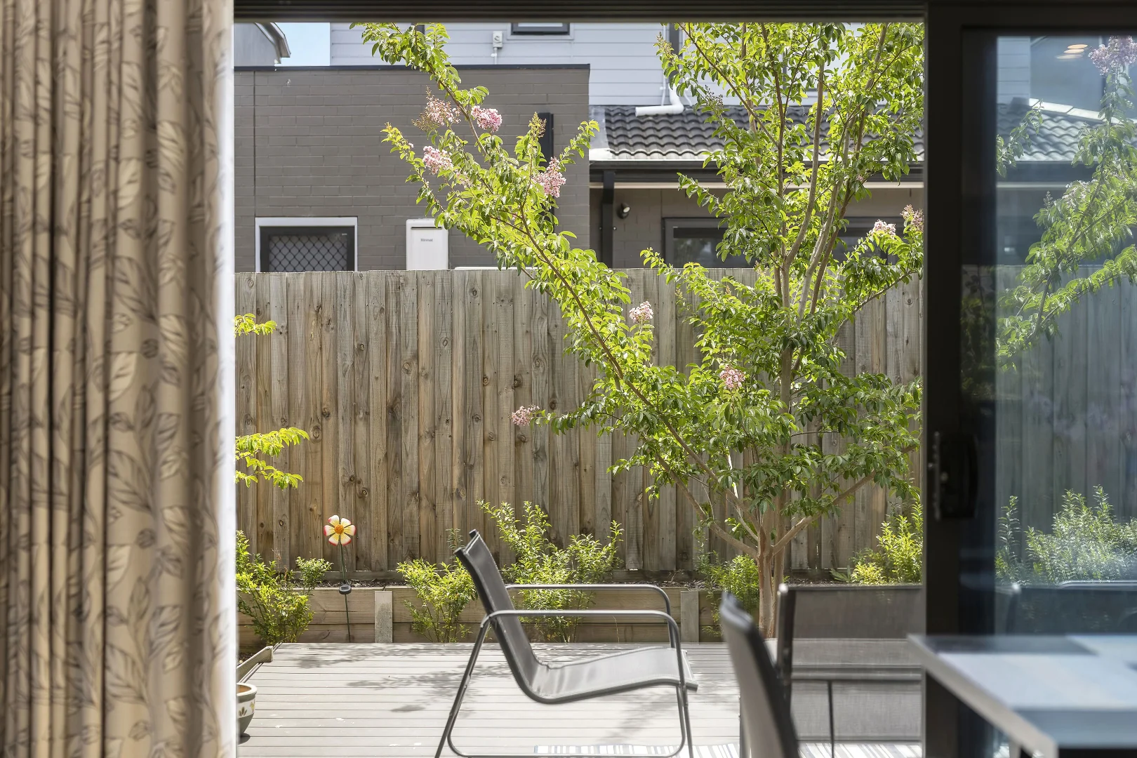 Additional image 5 of 6 Tiffany Close, Springvale South VIC 3172