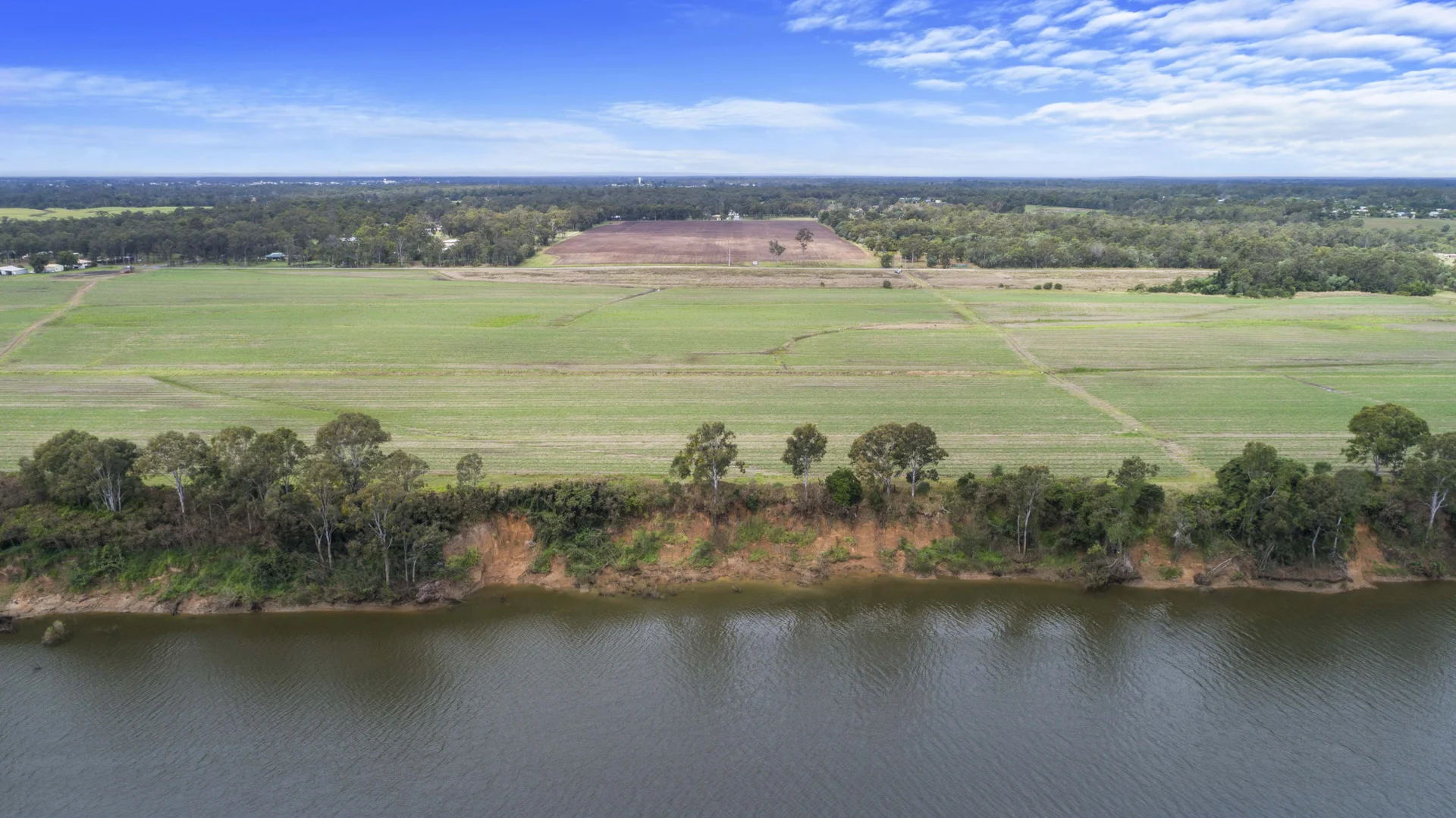 Additional image 8 of Lot 91/190 River Road, Tinana QLD 4650