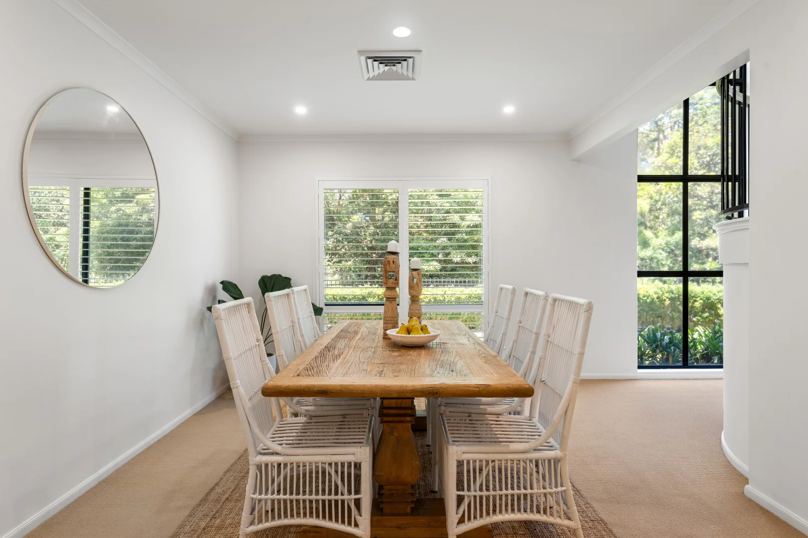 Additional image 15 of 2d Willcath Street, Bulli NSW 2516