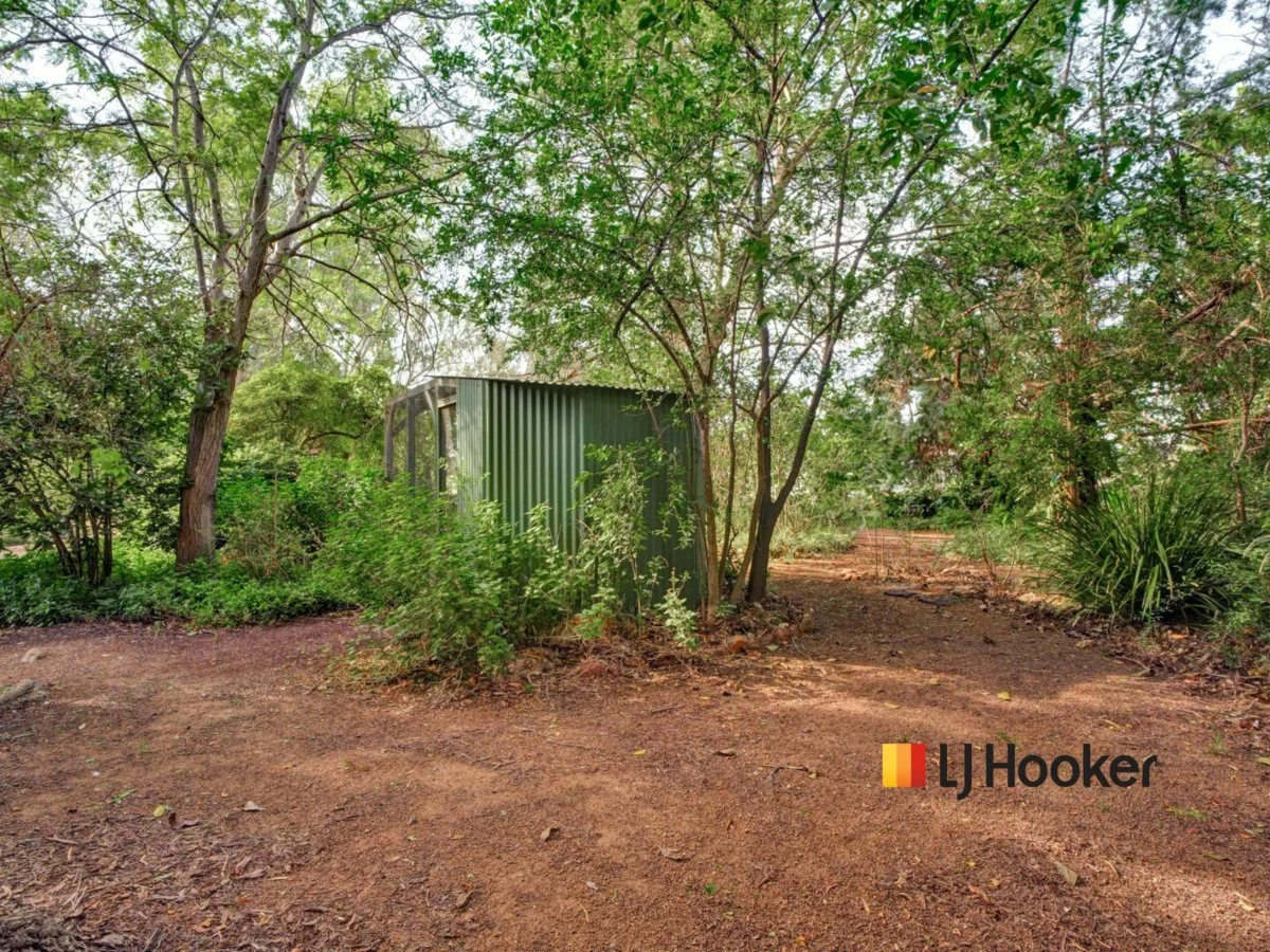 Additional image 34 of 16 Warren Road, Narromine NSW 2821