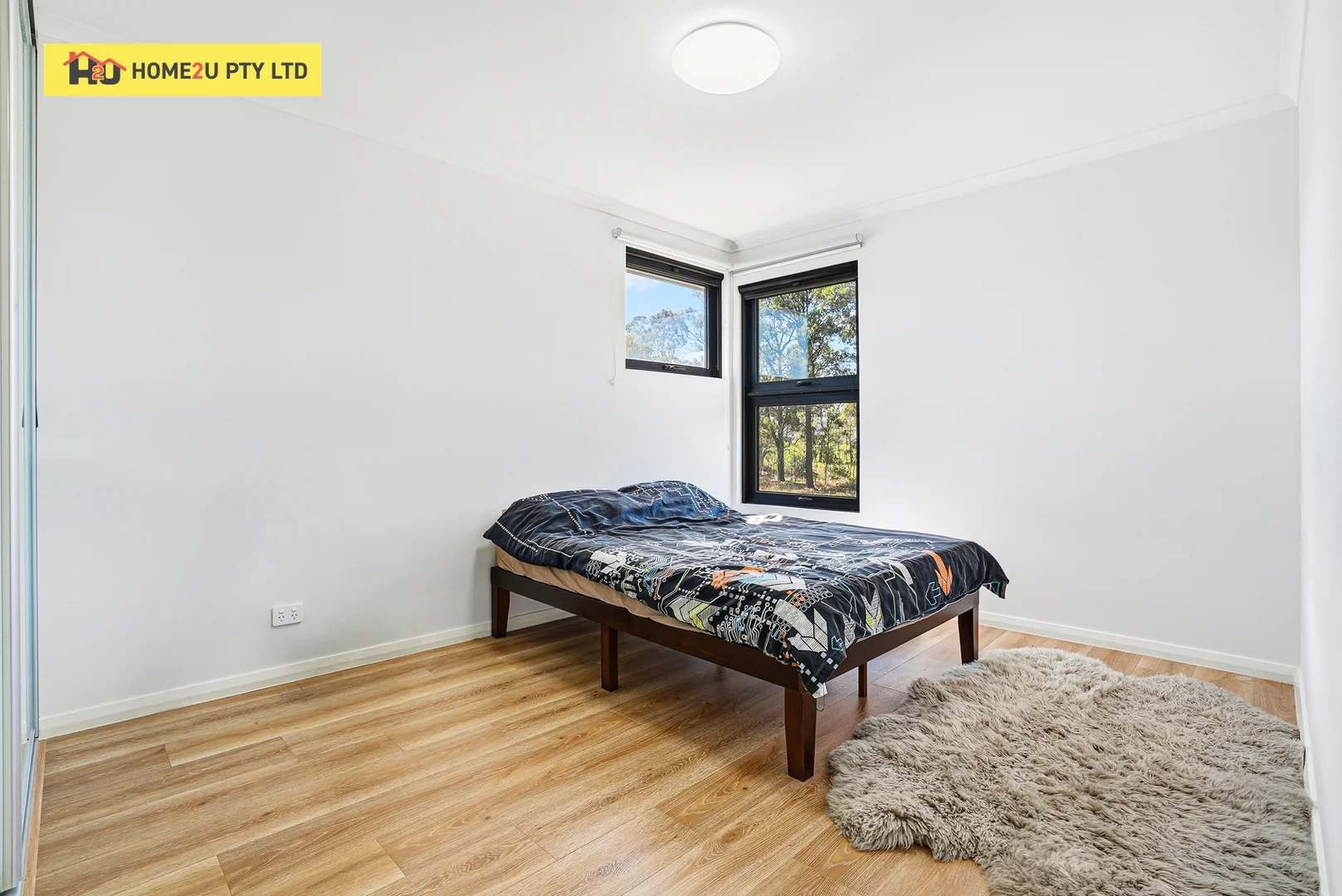 Additional image 31 of 18 Boolavogue Street, Rouse Hill NSW 2155