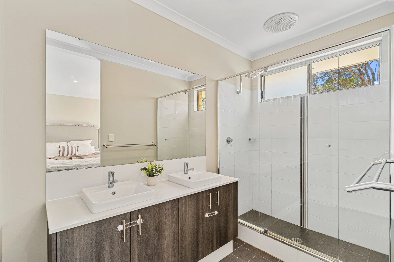 Additional image 10 of 7 Breezy Way, Meadow Springs WA 6210