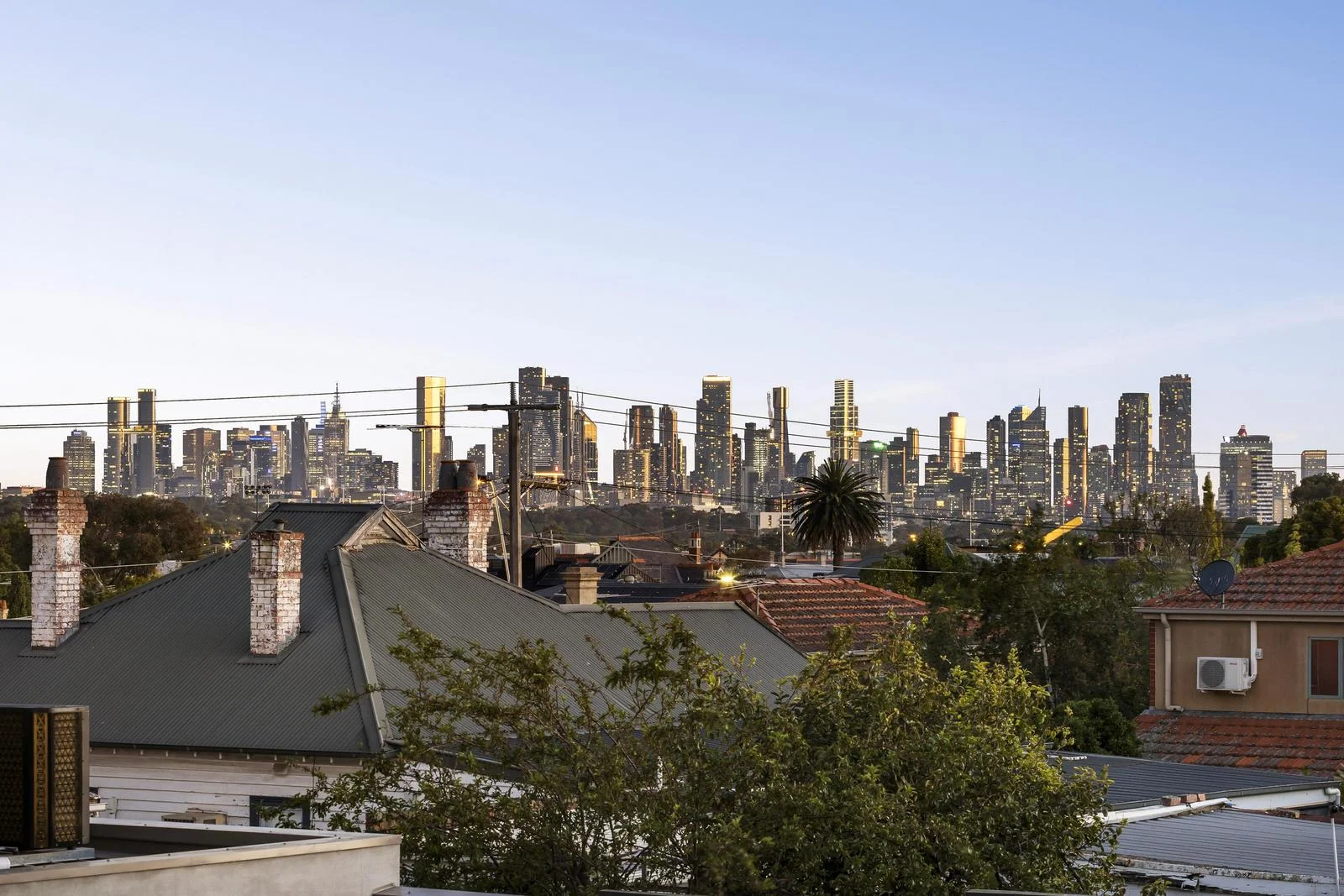 Additional image 15 of 36 Primrose Street, Moonee Ponds VIC 3039