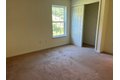Additional image 2 of 1175 Fort Hunter Rd, Schenectady, NY, 12303