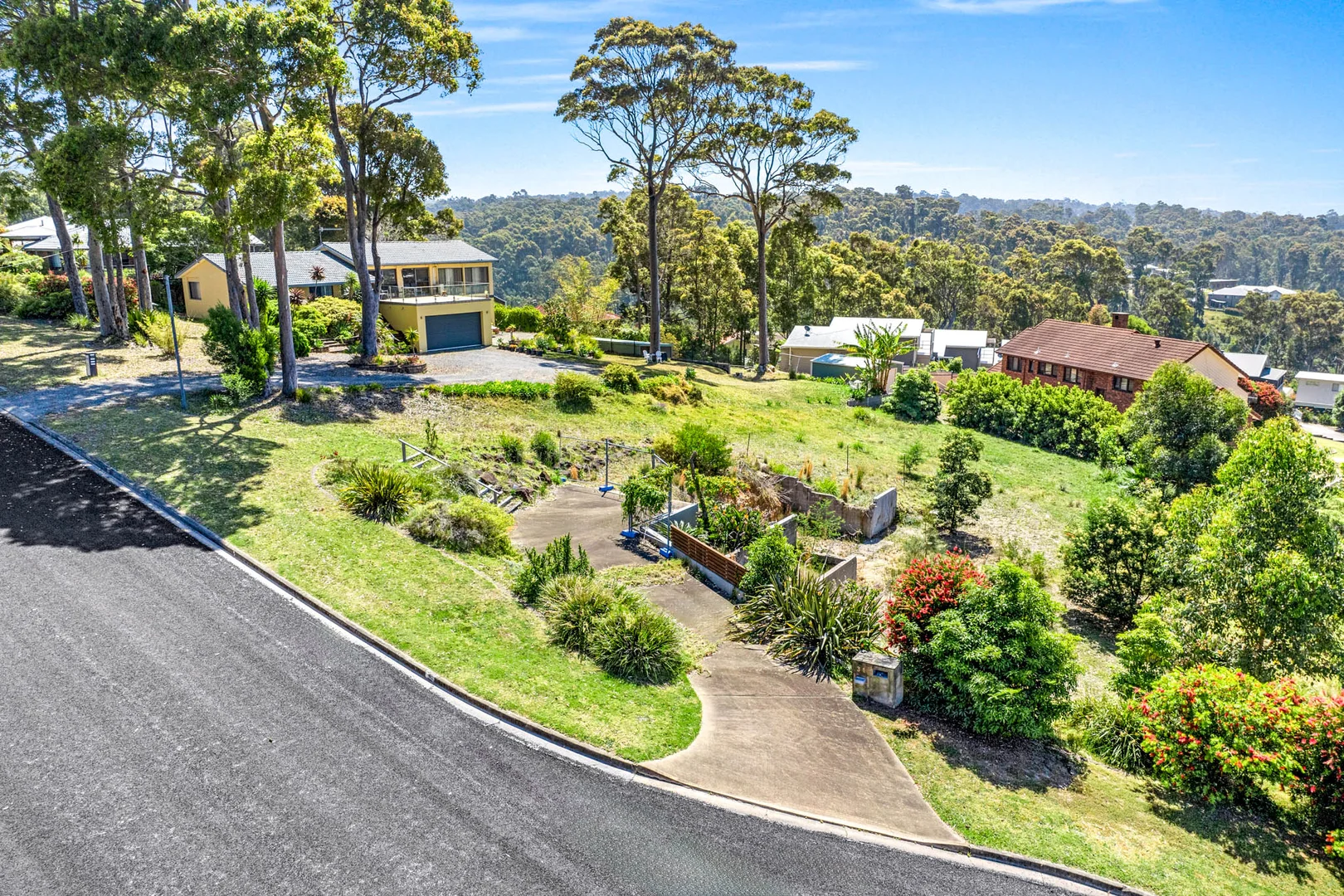 Additional image 6 of 31 Moorong Crescent, Malua Bay NSW 2536