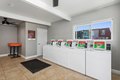 Additional image 14 of 10680 Coloma Rd, Rancho Cordova, CA, 95670