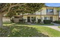 Additional image 2 of 230 Rancho Dr Unit C, Chula Vista, CA, 91911