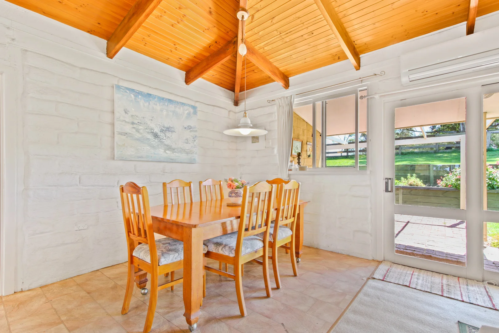 Additional image 10 of 125 Cornwalls Road, Nungurner VIC 3909