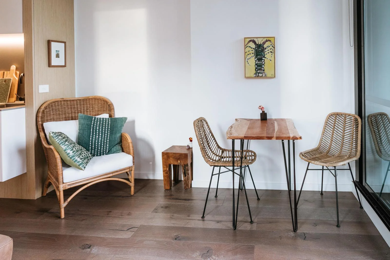 Additional image 2 of 205/51 Napoleon Street, Collingwood VIC 3066