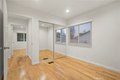 Additional image 45 of 11738 Andasol Ave, Granada Hills, CA, 91344