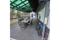 Additional image 12 of 12245 S Lakeshore Rd Unit 44, Chelan, WA, 98816