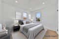 Additional image 18 of 108 N Forest Ave, Rockville Centre, NY, 11570