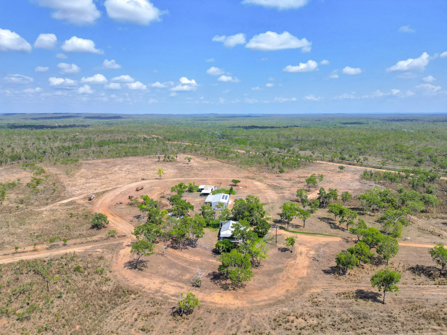 Additional image 4 of 515 Solomon Road, Eva Valley NT 0822