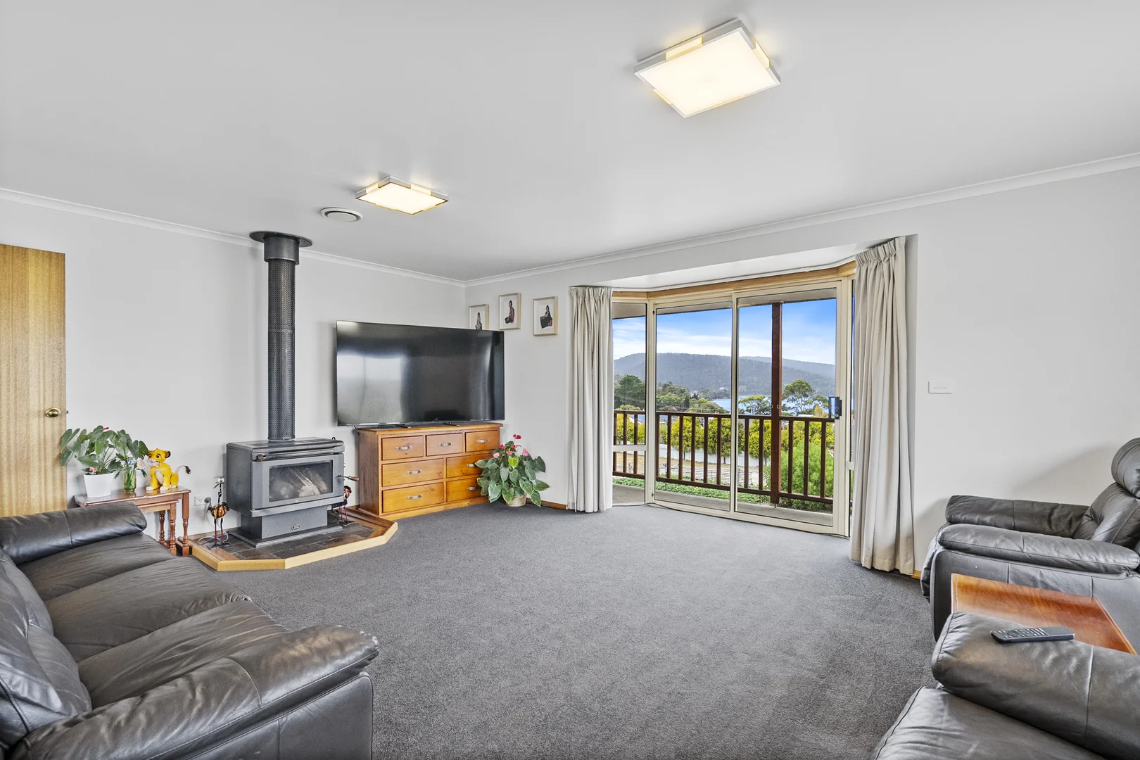 Additional image 9 of 8 Peace Street, Nubeena TAS 7184