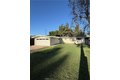 2432 Larchmont Ave, Santa Ana, CA, 92706