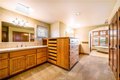 Additional image 57 of 811 6th St, Manhattan Beach, CA, 90266