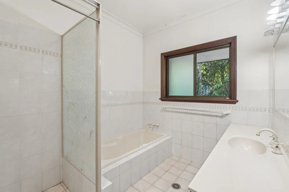 Additional image 16 of 172 Mylestom Drive, Repton NSW 2454