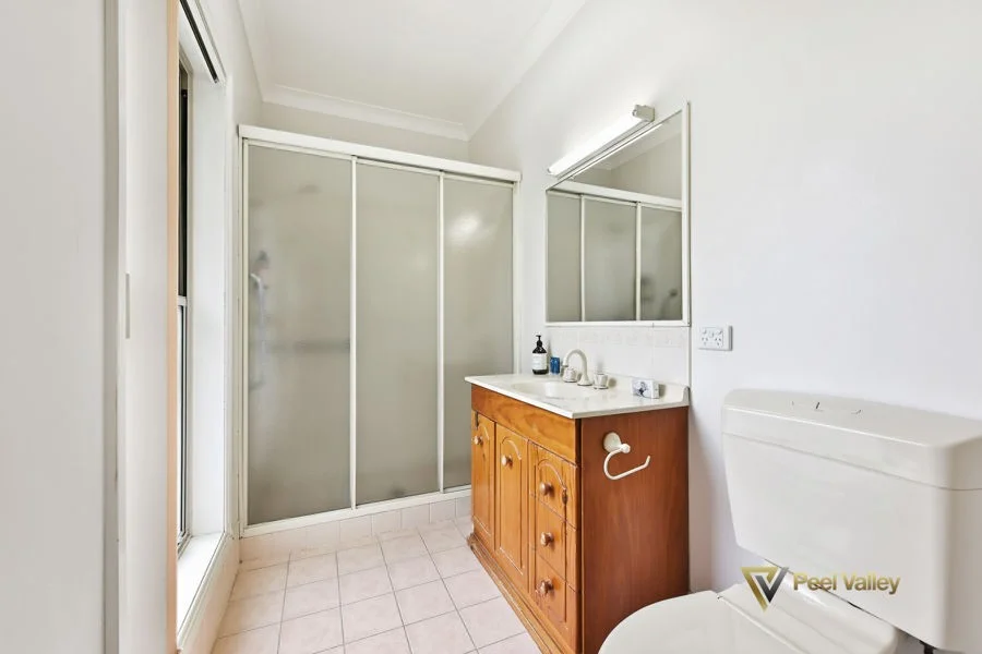 Additional image 14 of 523 Burgmanns Lane, Tamworth NSW 2340