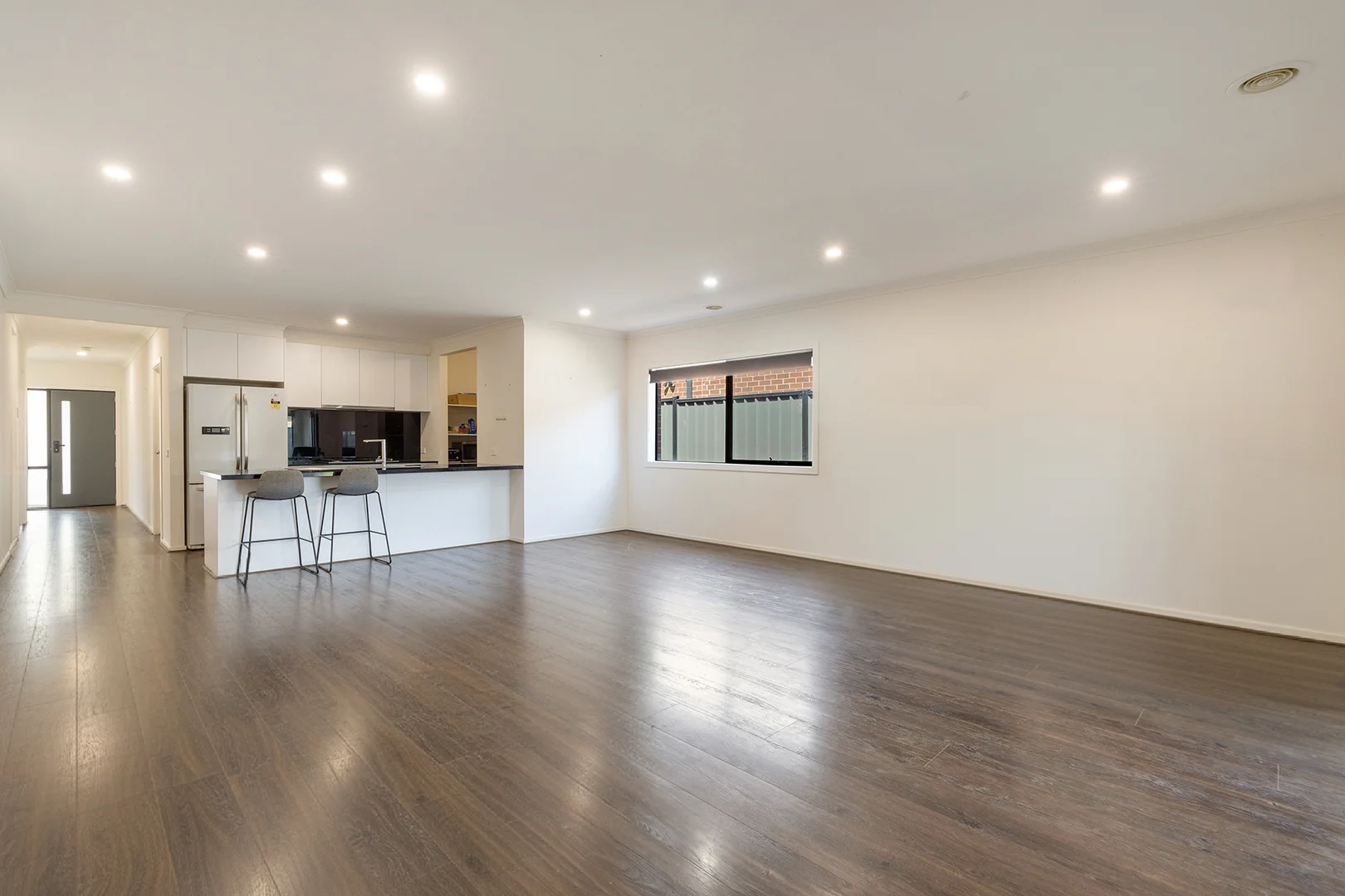 Additional image 3 of 42 Riceflower Rise, Wallan VIC 3756