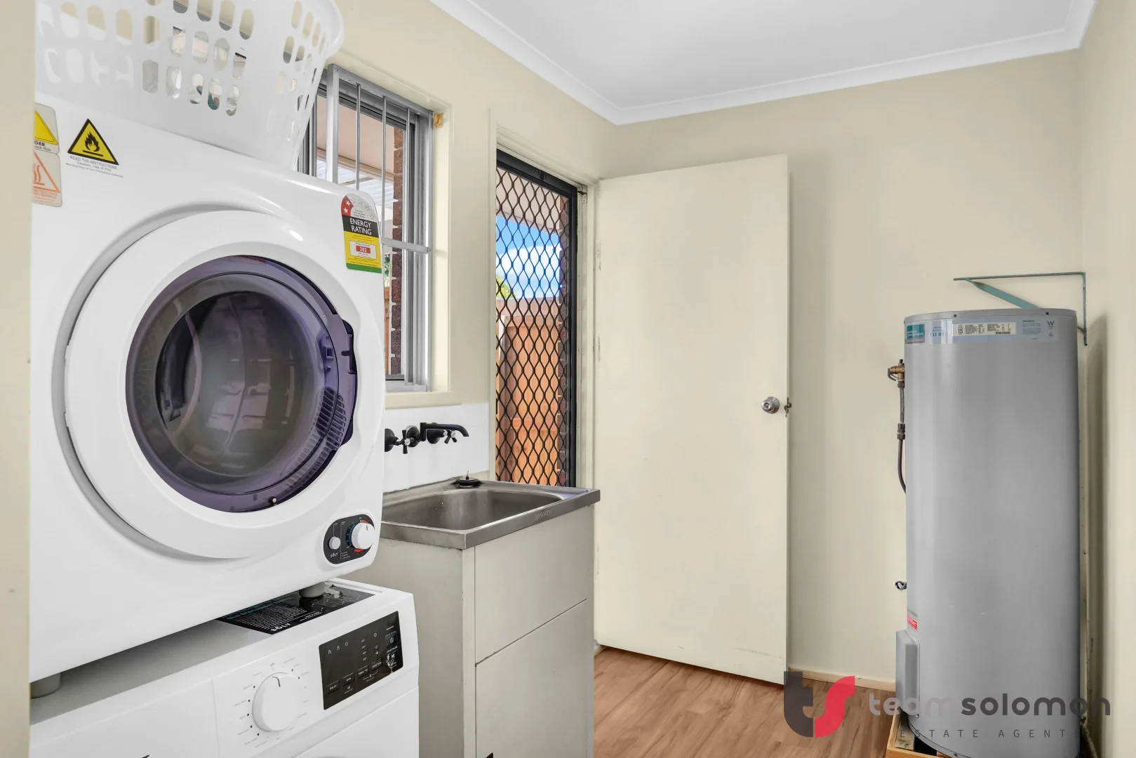 Additional image 12 of 33 Waratah Avenue, Victoria Point QLD 4165