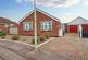 Elmdale Drive, Carlton Colville, Lowestoft
