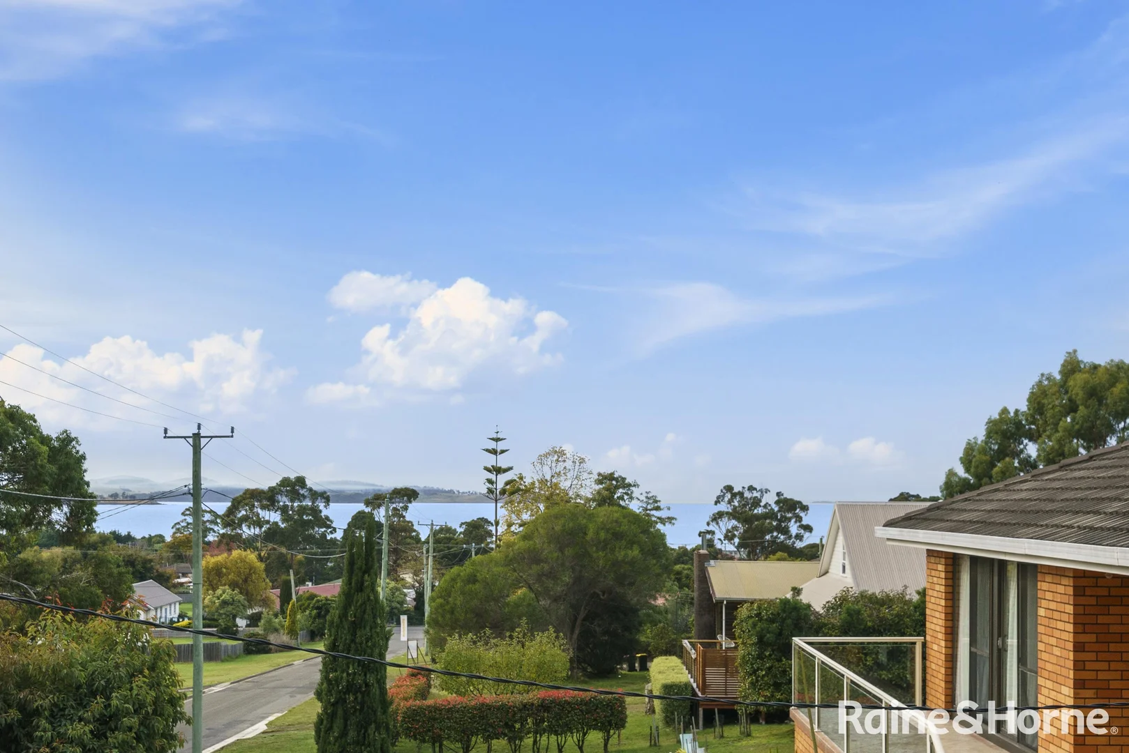 Additional image 24 of 13 Prosser Street, Orford TAS 7190