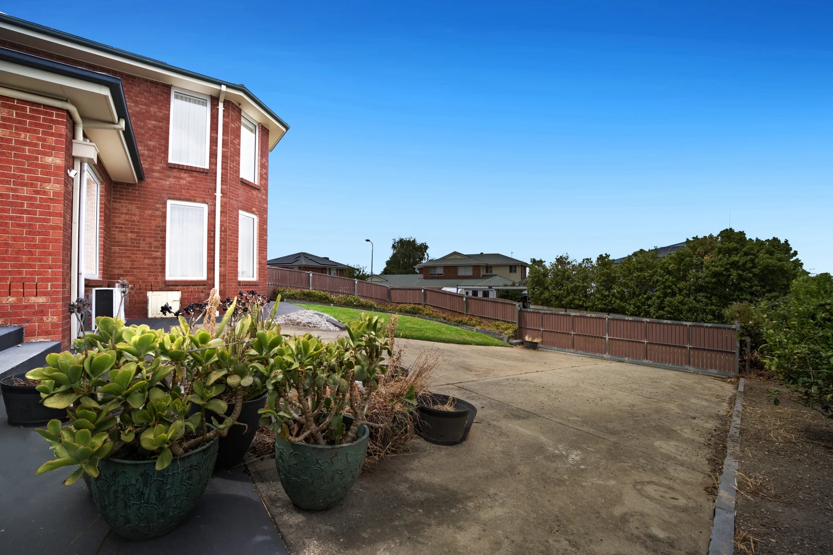 Additional image 22 of 7 Eddie Barron Terrace, Pakenham VIC 3810