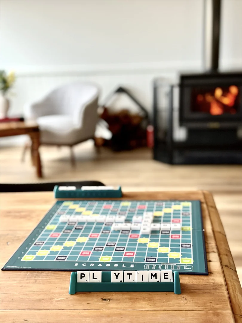 Additional image 31 of 359 Forest Siding Road, Middle Arm NSW 2580