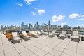 Additional image 35 of 910 W Huron St, Chicago, IL, 60642