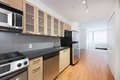 Additional image 7 of 88 Leonard Unit St Ph A2, Manhattan, NY, 10013