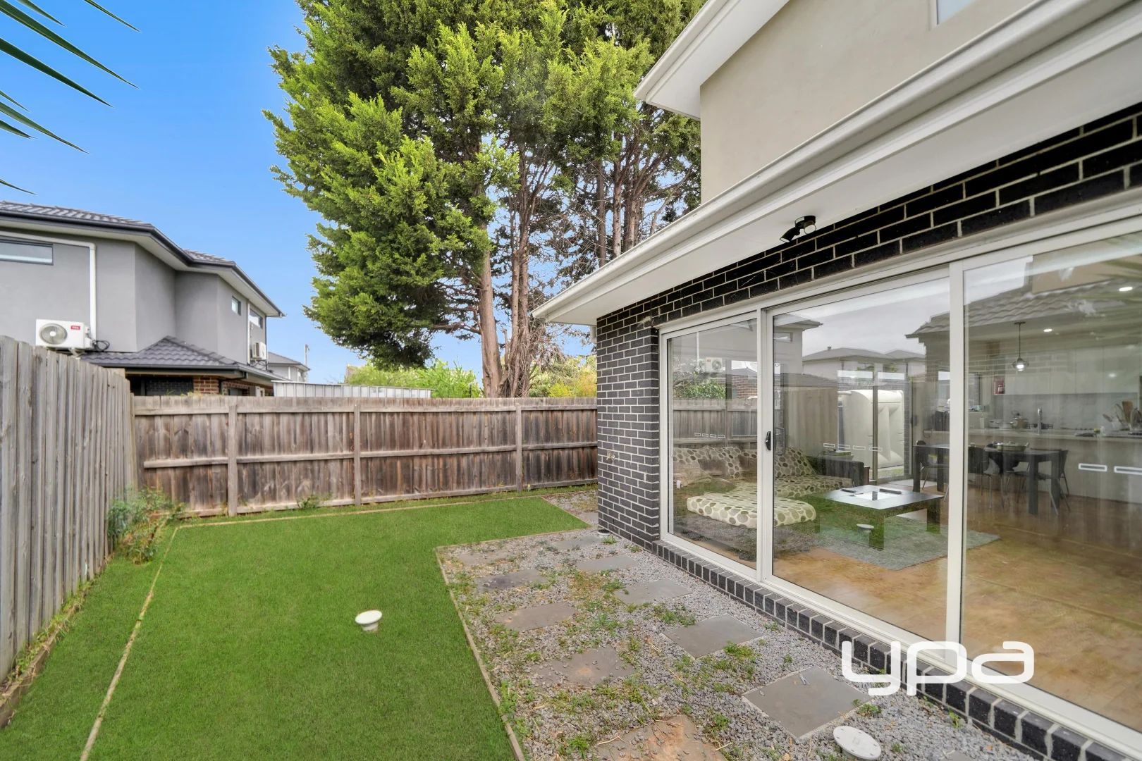Additional image 11 of 3/3 Gerbert Street, Broadmeadows VIC 3047